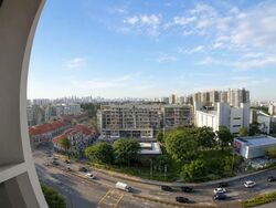 Park Place Residences At Plq (D14), Apartment #575959531